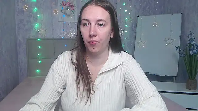 KaleyReed online show from September 10, 5:29 am