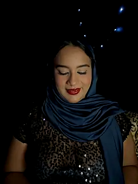 Maryam yamal online show from September 26, 10:51 pm