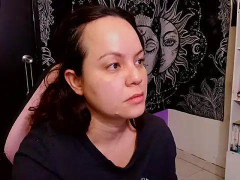 clairewitch online show from September 14, 11:02 pm