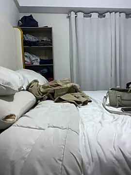 DulceMya6 online show from October 19, 12:23 am