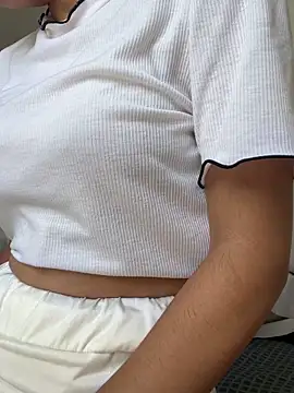 DulceMya6 online show from March 24, 2:33 pm