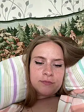 SophiaSweet  online show from June 11, 11:18 am