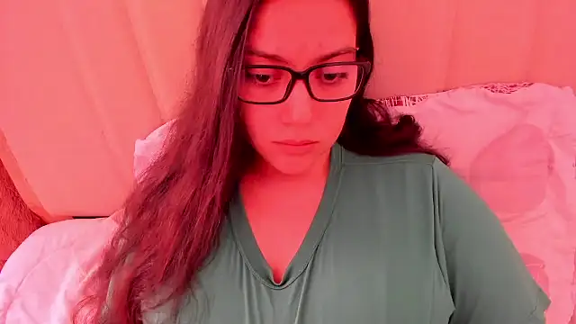 roniewester online show from March 1, 3:12 pm