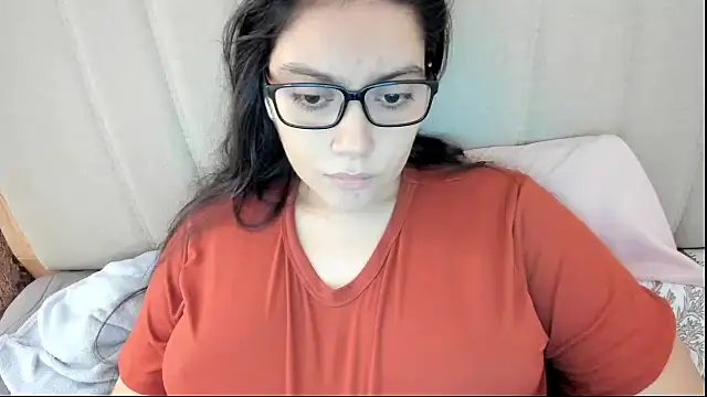 roniewester online show from March 22, 2:34 pm