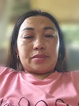 LalaiAsian online show from April 12, 3:20 am