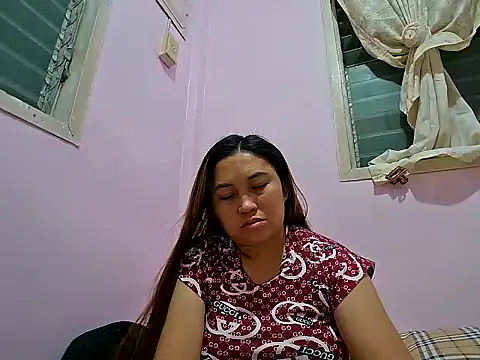 Snapshot of LalaiAsian chatting on September 21, 5:22 pm LalaiAsian online show from September 21, 5:22 pm