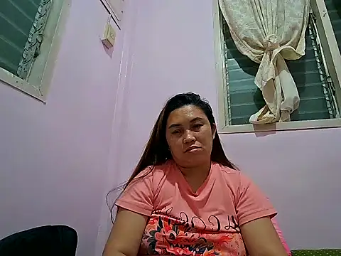 Snapshot of LalaiAsian chatting on September 26, 5:10 pm LalaiAsian online show from September 26, 5:10 pm