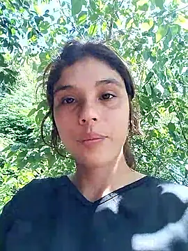 mariamac420 online show from January 18, 5:53 pm