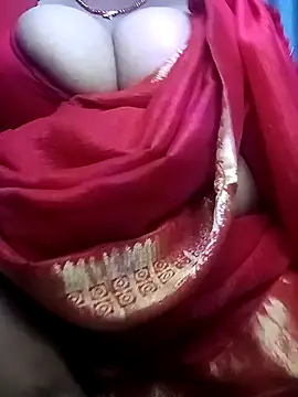neha-bhabhi online show from September 19, 5:50 am