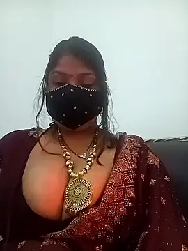 neha-bhabhi online show from January 6, 3:16 pm