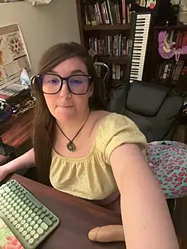 Adobe Angel online show from March 6, 4:18 am