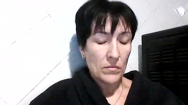 SunnyAmorre online show from September 25, 9:34 pm