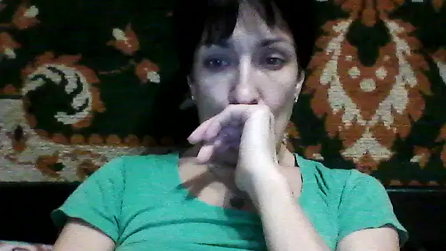 SunnyAmorre online show from November 17, 8:53 pm