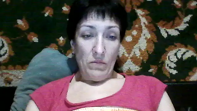 SunnyAmorre online show from January 7, 9:40 pm