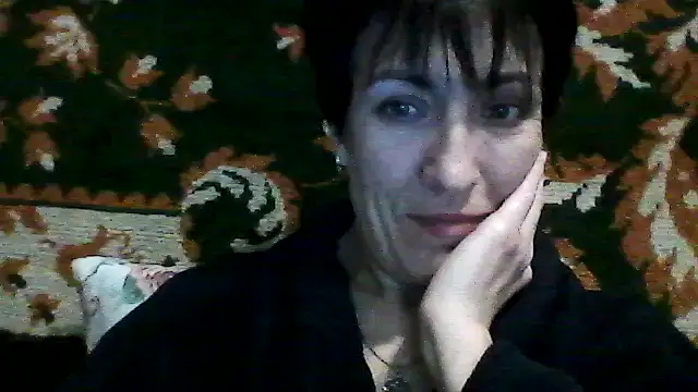 SunnyAmorre online show from October 3, 11:10 pm