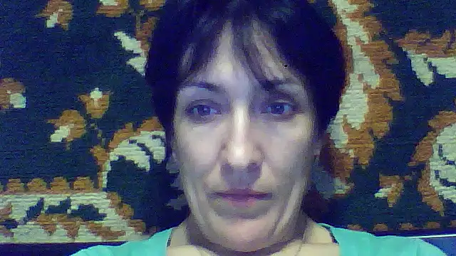 SunnyAmorre online show from November 9, 9:55 pm