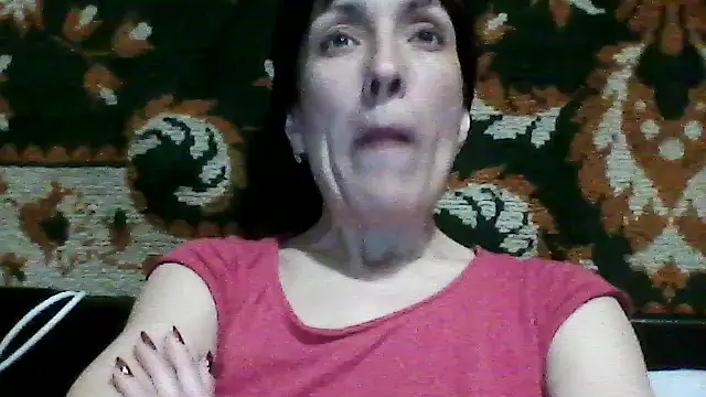 SunnyAmorre online show from March 17, 9:08 pm