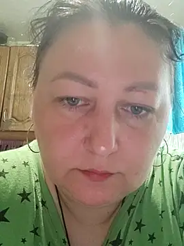 Rini333 online show from September 29, 11:48 am