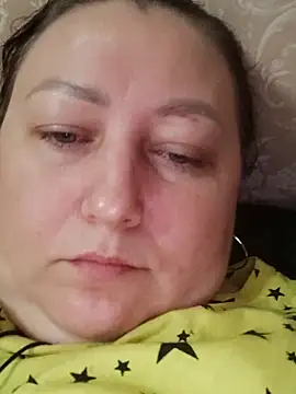 Rini333 online show from October 4, 4:00 pm