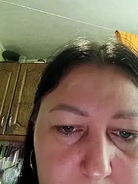 Rini333 online show from September 27, 9:38 am