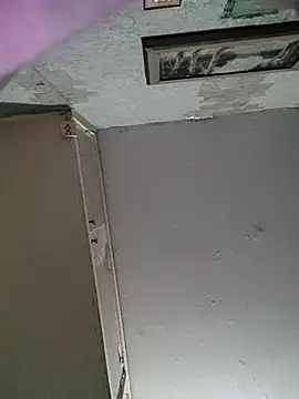 Rini333 online show from October 12, 1:02 pm