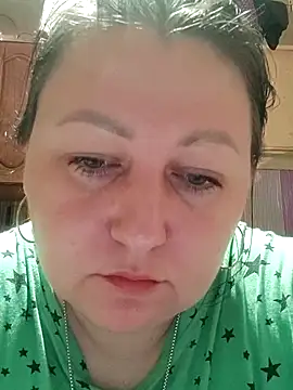 Rini333 online show from June 1, 6:42 pm