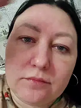 Rini333 online show from January 14, 12:43 pm