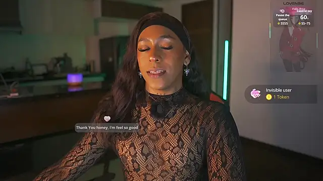 Snapshot of AmberRaus chatting on October 15, 5:54 am AmberRaus online show from October 15, 5:54 am