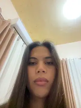 Thelordofcumsmegan online show from September 15, 11:51 am