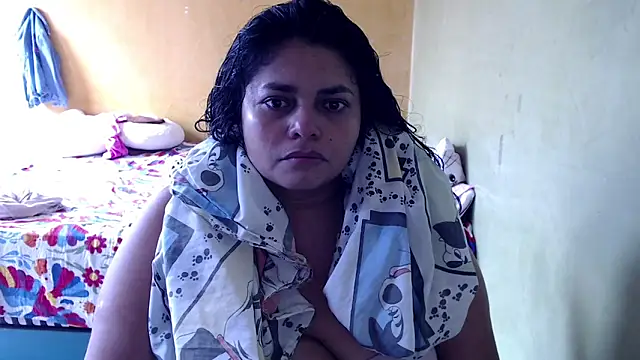 Snapshot of yulieth_bbw chatting on October 18, 6:53 pm yulieth bbw online show from October 18, 6:53 pm