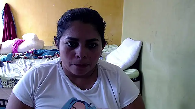 Snapshot of yulieth_bbw chatting on September 25, 7:01 pm yulieth bbw online show from September 25, 7:01 pm