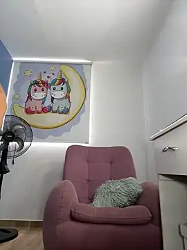 lau ass goddess online show from February 15, 1:10 pm