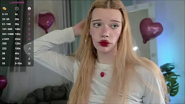 boobsybootie online show from February 13, 10:11 pm