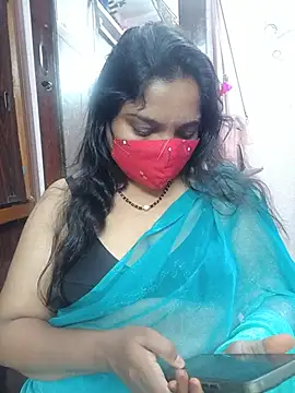 lovely-latha online show from May 29, 6:06 pm