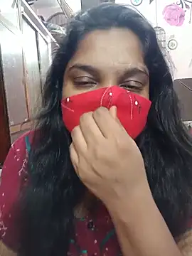 lovely-latha online show from May 28, 5:44 pm
