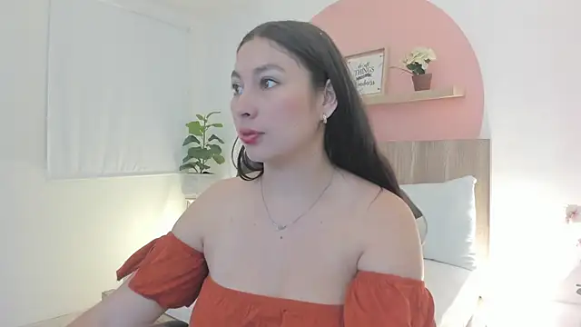 bella 99  online show from April 16, 11:32 am