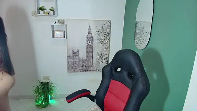 bella 99  online show from October 8, 3:27 pm