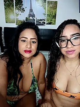 ashley69 brown online show from December 1, 7:38 pm