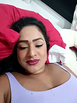 ashley69 brown online show from December 15, 6:24 pm