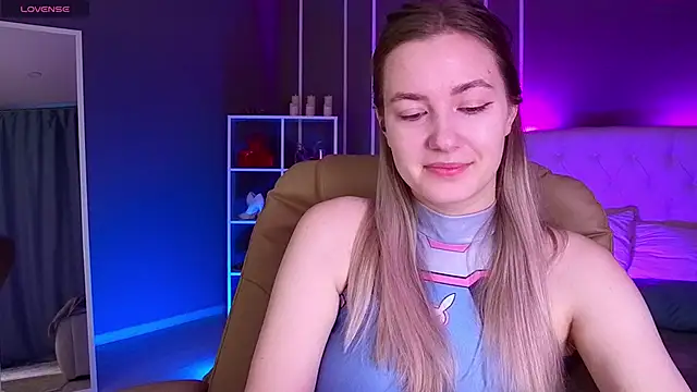 Snapshot of elinanortas chatting on September 22, 1:04 am elinanortas online show from September 22, 1:04 am