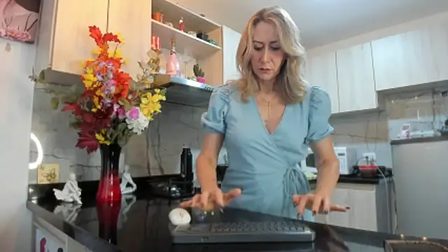 Snapshot of ashleymilf_1 chatting on October 23, 5:08 pm ashleymilf 1 online show from October 23, 5:08 pm