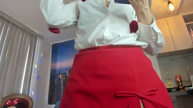 Snapshot of ashleymilf_1 chatting on September 30, 4:23 pm ashleymilf 1 online show from September 30, 4:23 pm