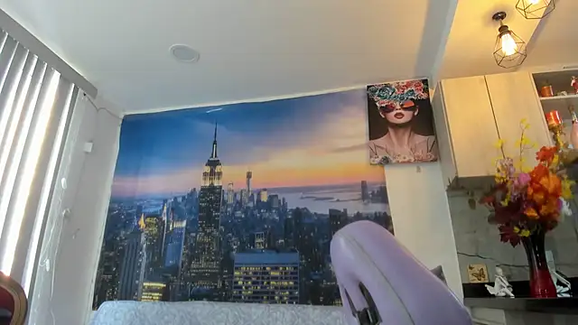 Snapshot of ashleymilf_1 chatting on October 28, 5:41 pm ashleymilf 1 online show from October 28, 5:41 pm