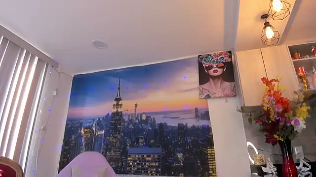 Snapshot of ashleymilf_1 chatting on October 27, 5:30 pm ashleymilf 1 online show from October 27, 5:30 pm