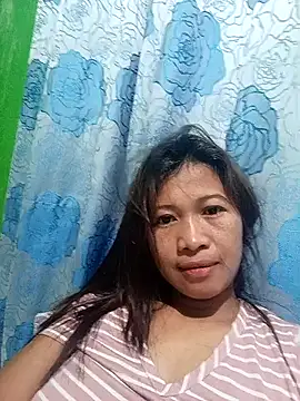 wildlavender69 online show from April 16, 2:50 pm