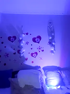 BellaBellaHot online show from November 21, 4:09 pm