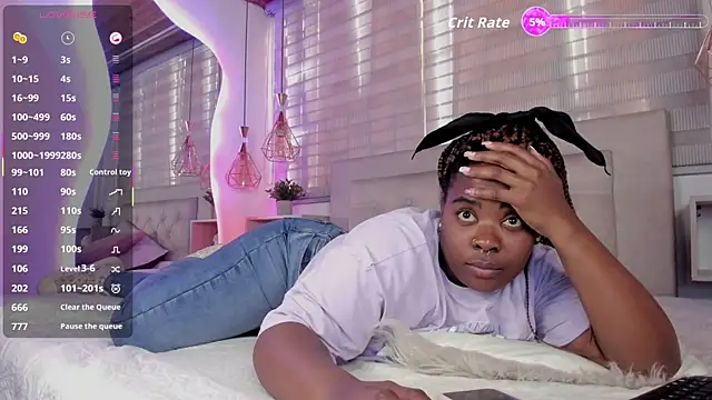 aleja17 xxx online show from October 29, 7:38 pm