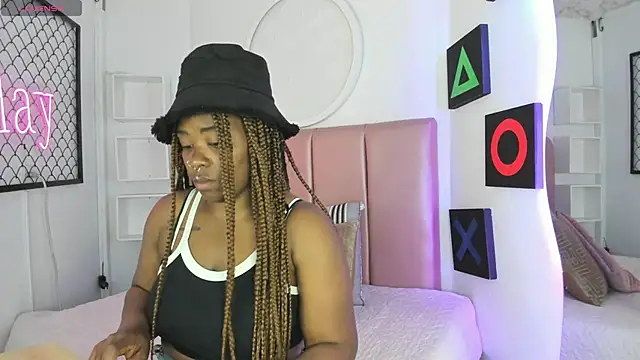 aleja17 xxx online show from November 3, 1:59 pm