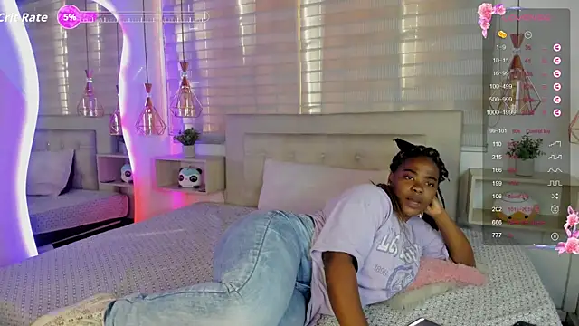 aleja17 xxx online show from September 30, 8:03 pm