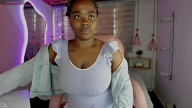 aleja17 xxx online show from September 24, 8:08 pm